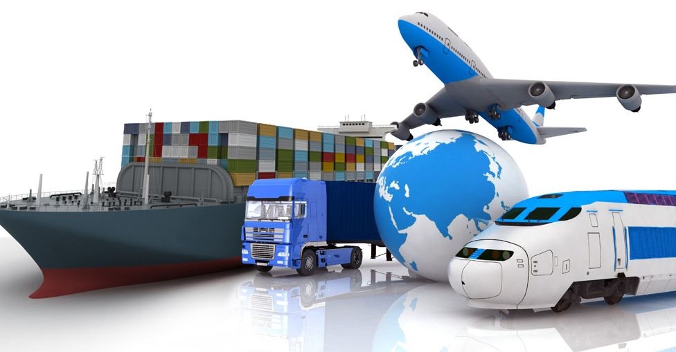 <a href='http://www.bjdnzx.cn/a/news/gongsixinwen/887.html' target='_blank'><u>邯鄲到上海物流公司</u></a>